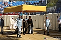 VBS_0767 - Palio di Asti 2024